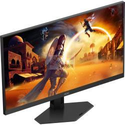 AOC 27G4ZRE Monitor - EAN 4038986183222