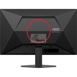 AOC 27G4ZRE Monitor - EAN 4038986183222