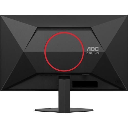 AOC 27G4ZRE Monitor - EAN 4038986183222