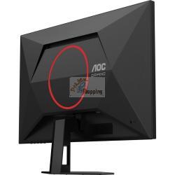 AOC 27G4ZRE Monitor - EAN 4038986183222