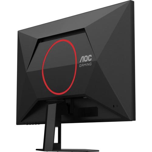 AOC 27G4ZRE Monitor - EAN 4038986183222