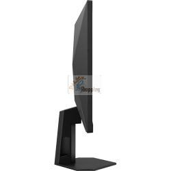 AOC 27G4ZRE Monitor - EAN 4038986183222