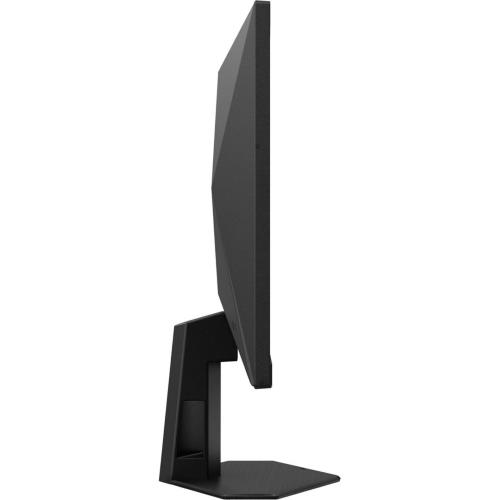 AOC 27G4ZRE Monitor - EAN 4038986183222
