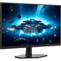 AOC Q27G42XNE Monitor - EAN 4038986642613