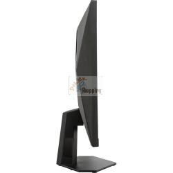 AOC Q27G42XNE Monitor - EAN 4038986642613