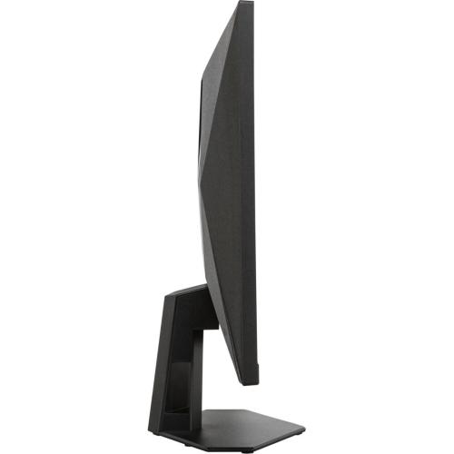 AOC Q27G42XNE Monitor - EAN 4038986642613