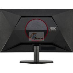 AOC Q27G42XNE Monitor - EAN 4038986642613