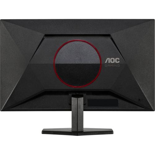 AOC Q27G42XNE Monitor - EAN 4038986642613