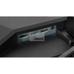 AOC Q27G42XNE Monitor - EAN 4038986642613