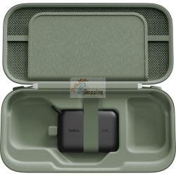 Belkin ENA001HQSE-V2 Switch di rete - EAN 0745883929474