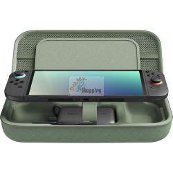 Belkin ENA001HQSE-V2 Switch di rete - EAN 0745883929474