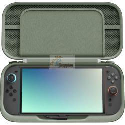 Belkin ENA001HQSE-V2 Switch di rete - EAN 0745883929474