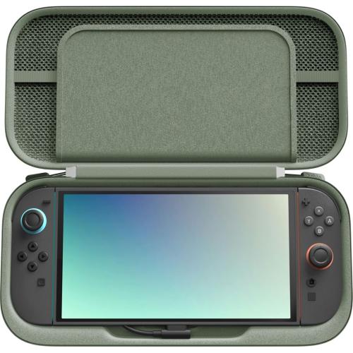 Belkin ENA001HQSE-V2 Switch di rete - EAN 0745883929474