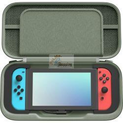 Belkin ENA001HQSE-V2 Switch di rete - EAN 0745883929474