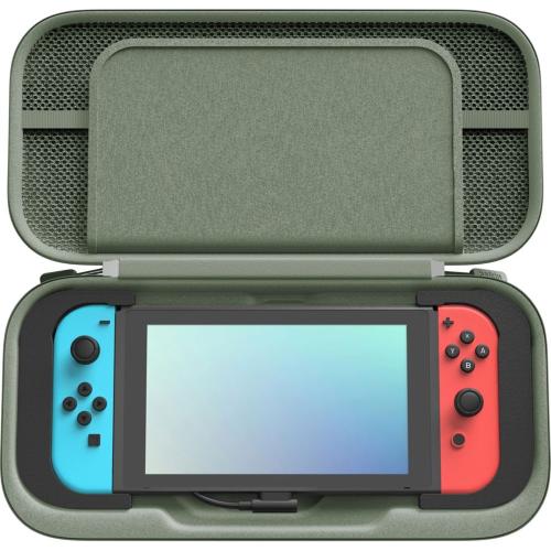 Belkin ENA001HQSE-V2 Switch di rete - EAN 0745883929474