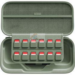 Belkin ENA001HQSE-V2 Switch di rete - EAN 0745883929474