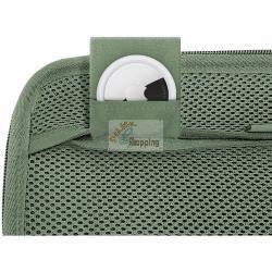 Belkin ENA001HQSE-V2 Switch di rete - EAN 0745883929474