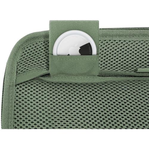 Belkin ENA001HQSE-V2 Switch di rete - EAN 0745883929474