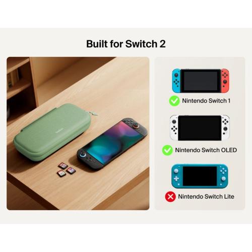 Belkin ENA001HQSE-V2 Switch di rete - EAN 0745883929474