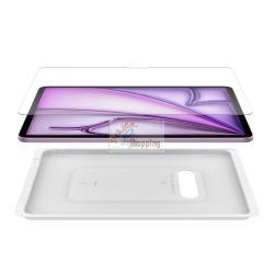 Belkin OVI008HQ Vetro protettivo - EAN 0745883901920