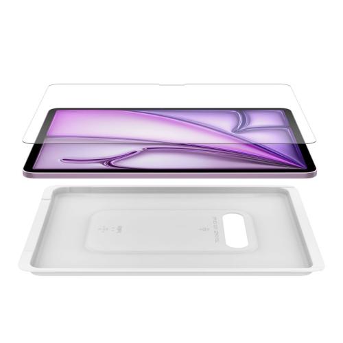 Belkin OVI008HQ Vetro protettivo - EAN 0745883901920