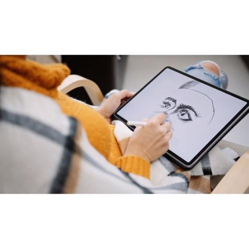 Belkin OVI008HQ Vetro protettivo - EAN 0745883901920