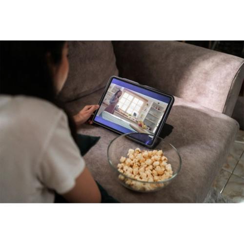 Belkin OVI008HQ Vetro protettivo - EAN 0745883901920