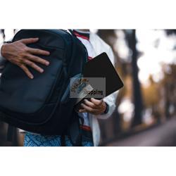 Belkin OVI006HQ Vetro protettivo - EAN 0745883901883