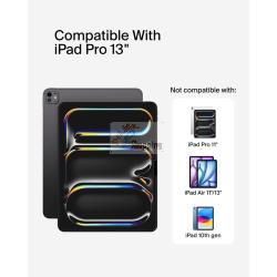 Belkin OVI006HQ Vetro protettivo - EAN 0745883901883