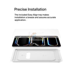 Belkin OVI006HQ Vetro protettivo - EAN 0745883901883