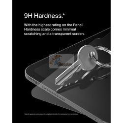 Belkin OVI006HQ Vetro protettivo - EAN 0745883901883