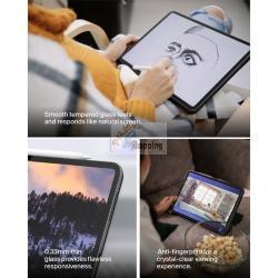 Belkin OVI006HQ Vetro protettivo - EAN 0745883901883