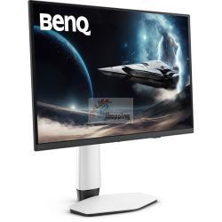 Benq 9H.LP2LA.TBE Monitor - EAN 4718755097362