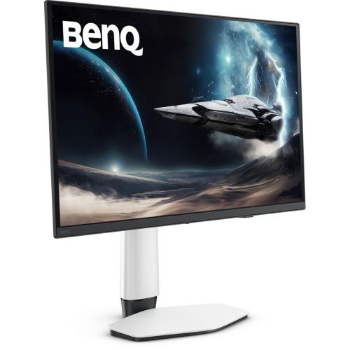 Benq 9H.LP2LA.TBE Monitor - EAN 4718755097362