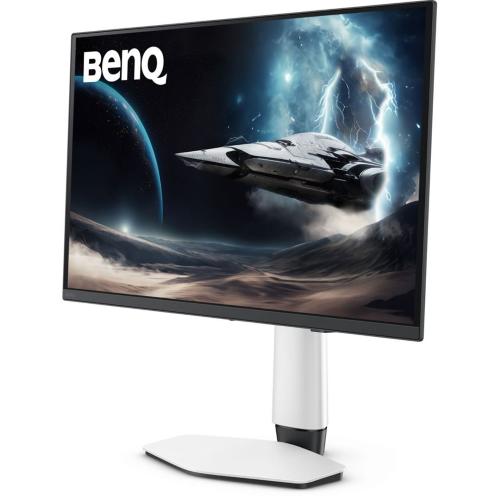Benq 9H.LP2LA.TBE Monitor - EAN 4718755097362