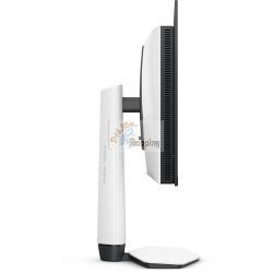 Benq 9H.LP2LA.TBE Monitor - EAN 4718755097362