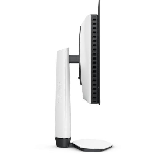 Benq 9H.LP2LA.TBE Monitor - EAN 4718755097362