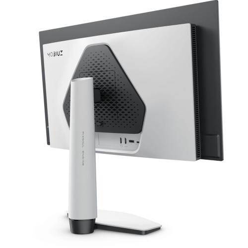 Benq 9H.LP2LA.TBE Monitor - EAN 4718755097362