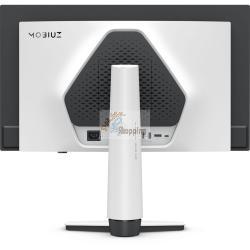 Benq 9H.LP2LA.TBE Monitor - EAN 4718755097362