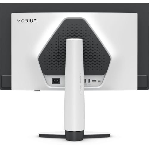 Benq 9H.LP2LA.TBE Monitor - EAN 4718755097362