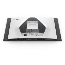 Benq 9H.LP2LA.TBE Monitor - EAN 4718755097362