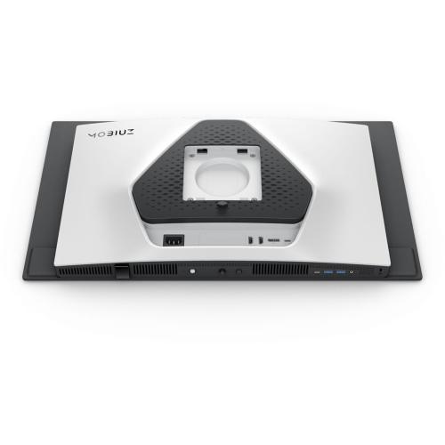 Benq 9H.LP2LA.TBE Monitor - EAN 4718755097362