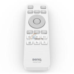 Benq 9H.LP2LA.TBE Monitor - EAN 4718755097362