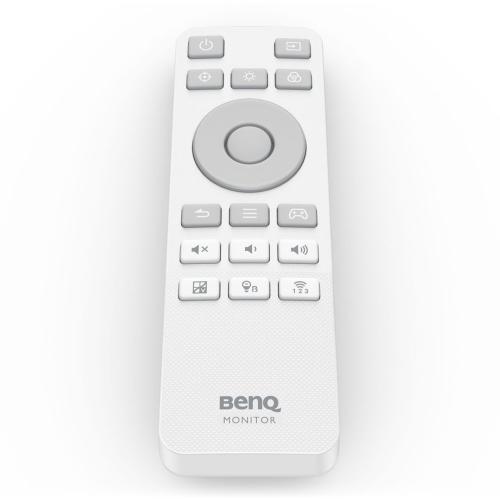 Benq 9H.LP2LA.TBE Monitor - EAN 4718755097362