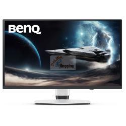 Benq 9H.LP2LA.TBE Monitor - EAN 4718755097362