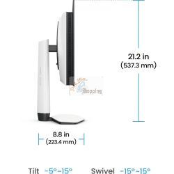 Benq 9H.LP2LA.TBE Monitor - EAN 4718755097362