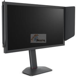 Benq 9H.EI8LB.QBE Monitor - EAN 4718755095986