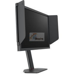 Benq 9H.EI8LB.QBE Monitor - EAN 4718755095986