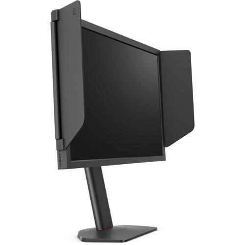 Benq 9H.EI8LB.QBE Monitor - EAN 4718755095986