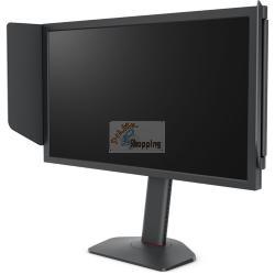 Benq 9H.EI8LB.QBE Monitor - EAN 4718755095986